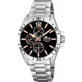 Reloj Hombre Lotus 18812/6 Reloj Hombre Lotus 18812/6