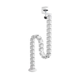 Kit de reparación Neomounts ADS06-131WH