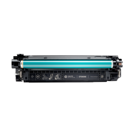 Tóner Original HP nº508X XL Alta Capacidad/ Negro Precio: 271.6899999. SKU: S8409821