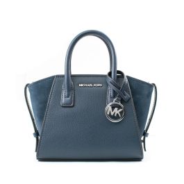 Bolso de Mano Michael Kors Avril Precio: 146.7900005. SKU: B1BE9X5HSC