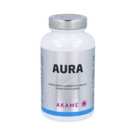 Aura Precio: 25.4999998. SKU: B1JJPBKTX4