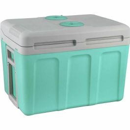 Nevera termoeléctrica - EZA - 40L Precio: 155.50000037. SKU: B15QFFPQBW