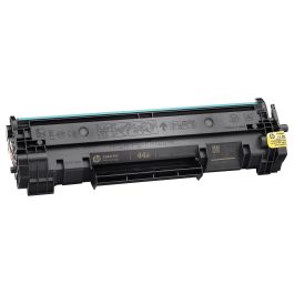 Hp Toner Negro Laserjet Pro M15A , M15 W, Mfp M28A, Mfp M28 W - Nº 44A Precio: 58.68999972. SKU: S8409771