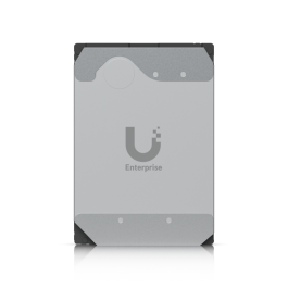 Ubiquiti Enterprise 3.5" HDD, 16TB Precio: 416.49999996. SKU: B1FV66LZTR