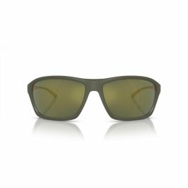 Gafas de Sol Hombre Arnette AN4329-28546R ø 63 mm