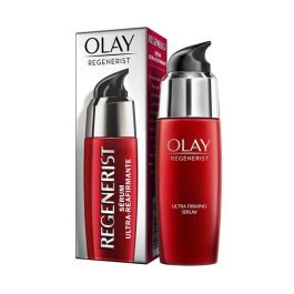 Olay Regenerist ultra firming serum 50 ml Olay Regenerist ultra firming serum 50 ml Precio: 19.49999942. SKU: B1ANVXSPYB