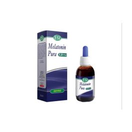 Melatonin Pura Gotas 1,9 Mg Precio: 11.4999995. SKU: B1D2VX8MCS