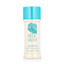 Desodorante Elizabeth Arden Blue Grass 40 ml Precio: 19.49999942. SKU: B1BFCJS6MC