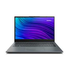 Medion Portátil Md62727 Intel Core i5 13ª Gen 15.6" Full HD 32GB RAM 1TB SSD Precio: 492.99079731. SKU: B13B87W6F3