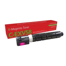 Tóner Xerox 006R04925 Tóner Xerox 006R04925 Precio: 190.68999961. SKU: B1B4P2RA4H