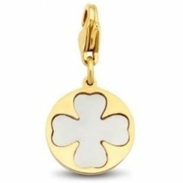 Abalorio Mujer CO88 Collection 8CH-00011 Precio: 43.49999973. SKU: B14Z8KRH9Y