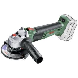 Bosch AUC4053423237214 Amoladora Angular UniversalGrind 18V-75, 115 mm
