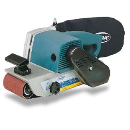 Virutex Lijadora Banda LB31E/A con Aspiración Precio: 468.50000043. SKU: B12X7E9L5J