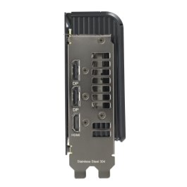 Tarjeta Gráfica Asus 90YV0LF1-M0NA00 RADEON RX 9060 XT 16 GB GDDR6