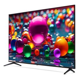 Smart TV LG 75UA75006LA.AEUQ 4K Ultra HD 75" LED HDR D-LED