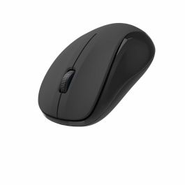 Ratón Hama MW-300 V2 Precio: 9.98999958. SKU: S0448344