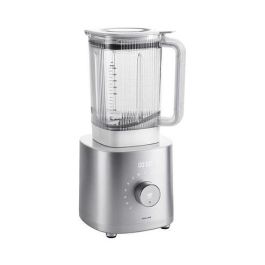 Zwilling ENFINIGY Entsafter Power Pro Batidora de Vaso 1200W Plata