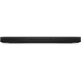 Lenovo ThinkPad L14 G6 Ultra5 225U Portátil 14" WUXGA 16GB RAM 512GB SSD Windows 11 Pro 4G Negro