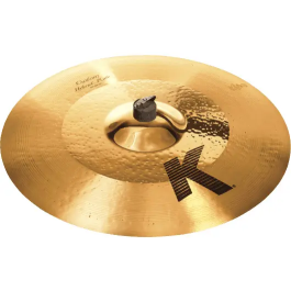 ZILDJIAN Plato Ride 20" K Custom Hybrid Precio: 400.50000056. SKU: B1E3CJD2XV