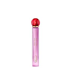 Happy Felicia Roses, Agua de perfume, Para mujeres, 10 ml Precio: 20.3764. SKU: B1JTAQFN4T