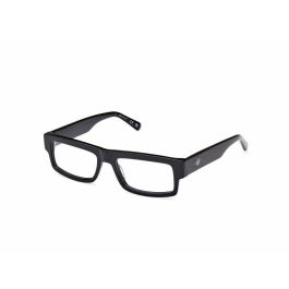 Montura de Gafas Hombre Gant GA3293 53001