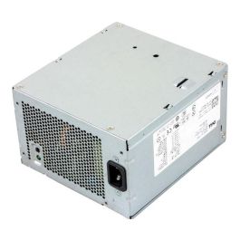 Dell Fuente de Alimentación 525W APFC, UPC, Delta Precio: 119.50000051. SKU: B12DT3VLXN