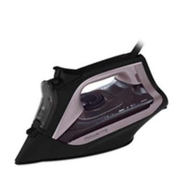 Plancha de Vapor Rowenta Express Steam 2600 W (0,25L) Plancha de Vapor Rowenta Express Steam 2600 W (0,25L)