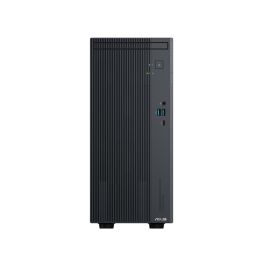 Asus P500MV-13420H043X PC ExpertCenter Intel Core i5-13420H 16GB RAM 512GB SSD Windows 11 Pro