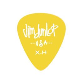 Dunlop Sachet X-Heavy 72 Unidades Precio: 27.69000058. SKU: B17MHXSBZ4