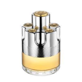 Wanted, Agua de Tocador, Para hombres, 50 ml Precio: 58.49999947. SKU: B162YZKZA6