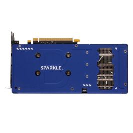 Tarjeta Gráfica Sparkle Intel Arc B570 Guardian OC Edition/ 10GB GDDR6 Tarjeta Gráfica Sparkle Intel Arc B570 Guardian OC Edition/ 10GB GDDR6