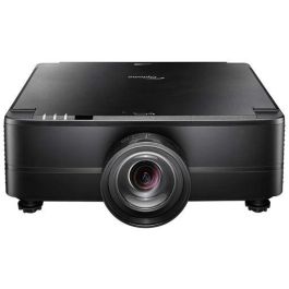 Optoma ZU920TST Proyector DLP Laser Alcance Ultracorto 8200 Lúmenes ANSI WUXGA 1920x1080 3D Precio: 12737.69000009. SKU: B1C6BLNPHH