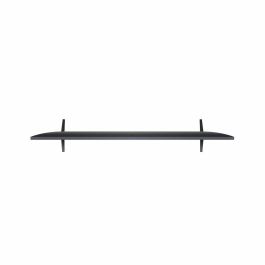 Smart TV LG 50UT80006LA 50" 4K Ultra HD LED HDR D-LED Smart TV LG 50UT80006LA 50" 4K Ultra HD LED HDR D-LED