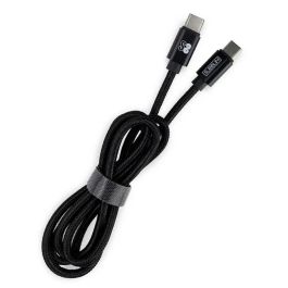 Cargador de Pared + Cable USB A a USB C Subblim SUB-CHG-3WPD02 Cargador de Pared + Cable USB A a USB C Subblim SUB-CHG-3WPD02