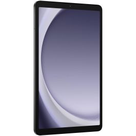 Tablet Samsung SM-X110NZAEEUE 8 GB RAM 128 GB Gris Tablet Samsung SM-X110NZAEEUE 8 GB RAM 128 GB Gris