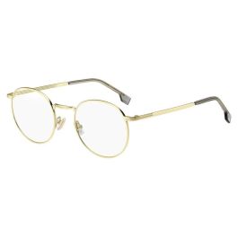 Gafas de Sol Hombre Hugo Boss BOSS 1605 Gafas de Sol Hombre Hugo Boss BOSS 1605