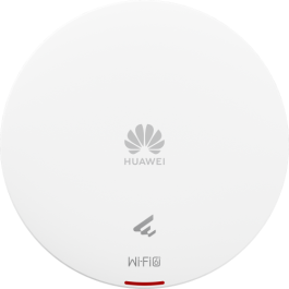 HUAWEI eKit Wi-Fi 6 AP361 Doble Banda 2.4/5 GHz MU-MIMO 1.775 Gbps Punto de Acceso Interior Precio: 52.5000003. SKU: B1ENEM6A9Z