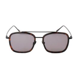 Gafas de Sol Hombre Belstaff RYDER-TWO-S089 Ø 51 mm