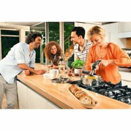 Bosch Adaptador Molinillo de Especias para Destornillador IXO - Accesorio Práctico para Sazonar Platos y Extender Posibilidades Bosch Adaptador Molinillo de Especias para Destornillador IXO - Accesorio Práctico para Sazonar Platos y Extender Posibilidades