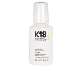 K18 PRO REPAIR mist Tratamiento Reparador de Pelo 150 ml