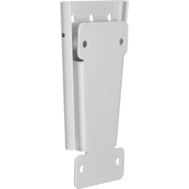 JBLPRO Soporte Pared Cbt-50 Y Cbt-100 En Blanco (2 Unidades) Precio: 147.7047. SKU: B1K6LNJTZK