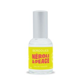 Neroli & Peace, Agua de Tocador, Para mujeres, 30 ml *Probador Precio: 14.49999991. SKU: B17ENSLQEG