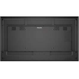 Philips Monitor 75" D-Line 75BDL4511D/00 | Panel IPS 8Bit D-LED 4K Ultra HD 3840x2160 500 cd/m2 8ms