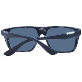 Gafas de Sol Hombre BMW BW0040-H 5756C Gafas de Sol Hombre BMW BW0040-H 5756C