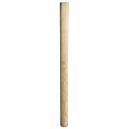 Mango de repuesto PICARD Madera de hickory Precio: 33.0814. SKU: B1EZ9HTGVL