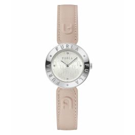 Reloj Mujer Furla WW00004004L1 (Ø 30 mm) Reloj Mujer Furla WW00004004L1 (Ø 30 mm) Precio: 97.68999977. SKU: B127JL2KLC