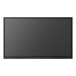 Monitor Videowall LG 65TR3BQ-B.AUEQ 4K Ultra HD 65"