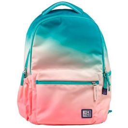 Oxford Mochila Adaptable Gradient Ocean Precio: 32.49999984. SKU: B1BJ8TN5LW