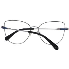 Montura de Gafas Mujer Gant GA4141 56014 Montura de Gafas Mujer Gant GA4141 56014