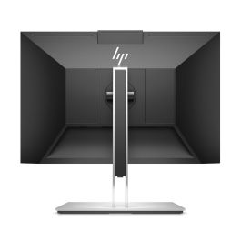 Monitor HP E24M G4 23,8" Full HD 75 Hz